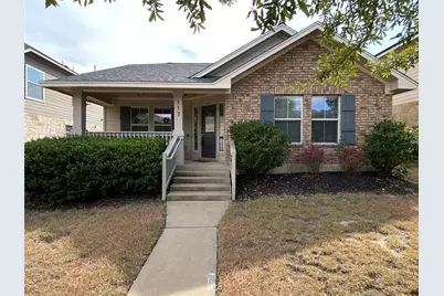117 Yucca House Drive, Pflugerville, TX 78660 - Photo 1