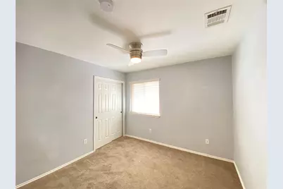 117 Yucca House Drive, Pflugerville, TX 78660 - Photo 17
