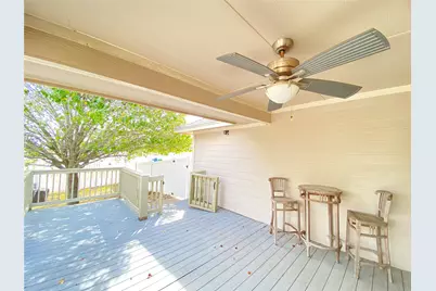 117 Yucca House Drive, Pflugerville, TX 78660 - Photo 19