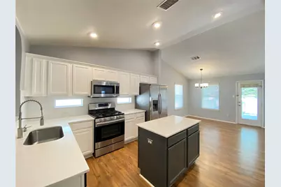 117 Yucca House Drive, Pflugerville, TX 78660 - Photo 3