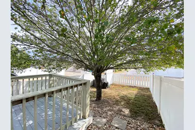 117 Yucca House Drive, Pflugerville, TX 78660 - Photo 21