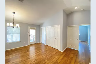 117 Yucca House Drive, Pflugerville, TX 78660 - Photo 7