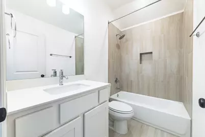 17625 Chamoix Drive, Austin, TX 78738 - Photo 7