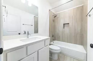 17625 Chamoix Dr, Austin, TX 78738 - Photo 7