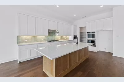 17625 Chamoix Drive, Austin, TX 78738 - Photo 11