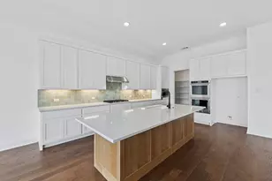 17625 Chamoix Dr, Austin, TX 78738 - Photo 11