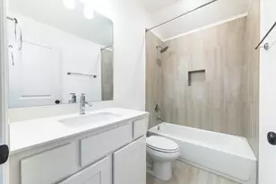 17625 Chamoix Dr, Austin, TX 78738 - Photo 7