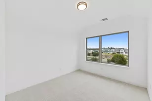 17625 Chamoix Dr, Austin, TX 78738 - Photo 9