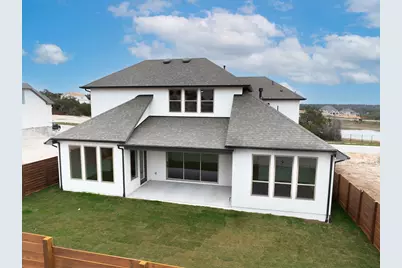 17625 Chamoix Drive, Austin, TX 78738 - Photo 21
