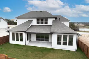 17625 Chamoix Dr, Austin, TX 78738 - Photo 21