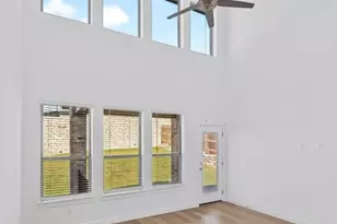 17625 Chamoix Dr, Austin, TX 78738 - Photo 5