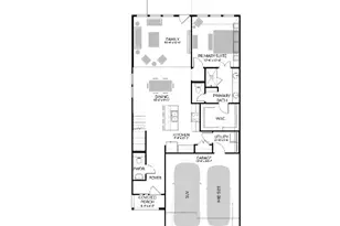 17625 Chamoix Dr, Austin, TX 78738 - Photo 29