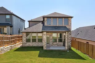 17625 Chamoix Dr, Austin, TX 78738 - Photo 27