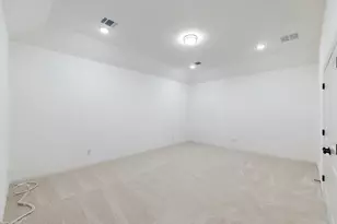 17625 Chamoix Dr, Austin, TX 78738 - Photo 13