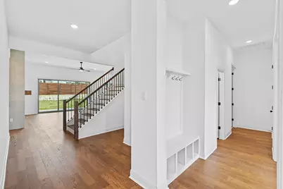 17625 Chamoix Drive, Austin, TX 78738 - Photo 3