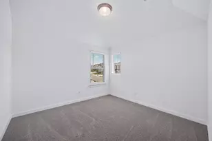 17625 Chamoix Dr, Austin, TX 78738 - Photo 23