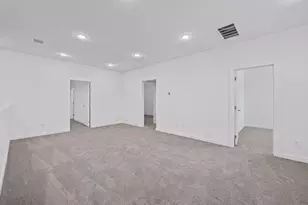 17625 Chamoix Dr, Austin, TX 78738 - Photo 21