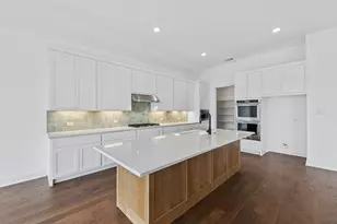 17625 Chamoix Dr, Austin, TX 78738 - Photo 11