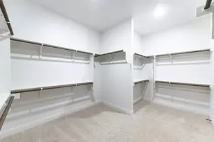 17625 Chamoix Dr, Austin, TX 78738 - Photo 17