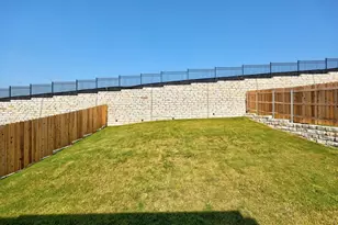 17625 Chamoix Dr, Austin, TX 78738 - Photo 35