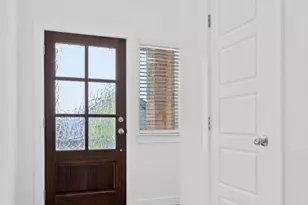 17625 Chamoix Dr, Austin, TX 78738 - Photo 9