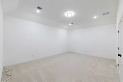 17625 Chamoix Drive, Austin, TX 78738 - Photo 13