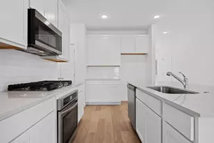 17625 Chamoix Dr, Austin, TX 78738 - Photo 11