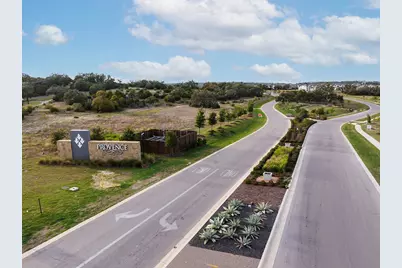 17625 Chamoix Drive, Austin, TX 78738 - Photo 27