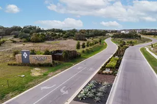 17625 Chamoix Dr, Austin, TX 78738 - Photo 27