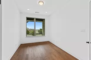 17625 Chamoix Dr, Austin, TX 78738 - Photo 19