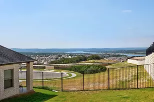 17625 Chamoix Dr, Austin, TX 78738 - Photo 31