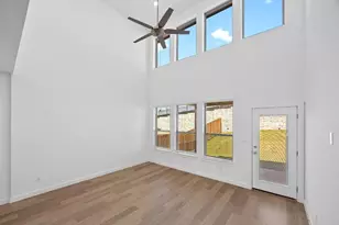 17625 Chamoix Dr, Austin, TX 78738 - Photo 7