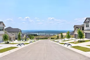 17625 Chamoix Dr, Austin, TX 78738 - Photo 33