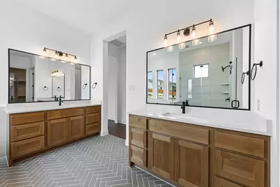 17625 Chamoix Drive, Austin, TX 78738 - Photo 15