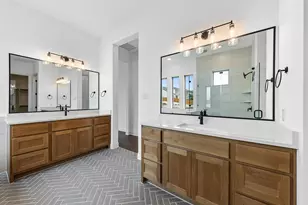 17625 Chamoix Dr, Austin, TX 78738 - Photo 15