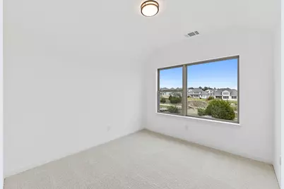 17625 Chamoix Drive, Austin, TX 78738 - Photo 9