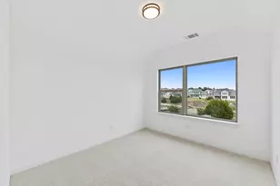 17625 Chamoix Dr, Austin, TX 78738 - Photo 9