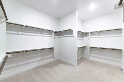 17625 Chamoix Drive, Austin, TX 78738 - Photo 17