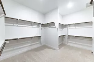 17625 Chamoix Dr, Austin, TX 78738 - Photo 17