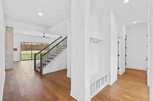 17625 Chamoix Dr, Austin, TX 78738 - Photo 3