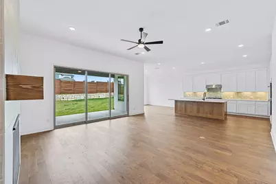 17625 Chamoix Drive, Austin, TX 78738 - Photo 5