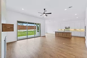 17625 Chamoix Dr, Austin, TX 78738 - Photo 5