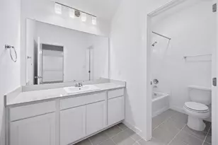 17625 Chamoix Dr, Austin, TX 78738 - Photo 25