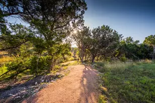 17625 Chamoix Dr, Austin, TX 78738 - Photo 39