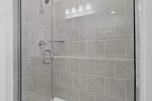 17625 Chamoix Dr, Austin, TX 78738 - Photo 17