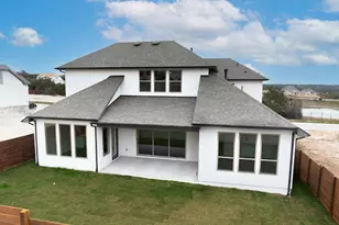 17625 Chamoix Dr, Austin, TX 78738 - Photo 21