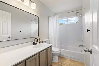 4008 Licorice Lane, Austin, TX 78728 - Photo 31