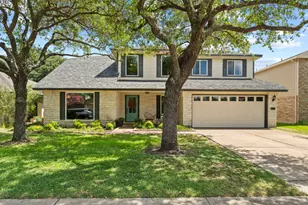 4008 Licorice Ln, Austin, TX 78728 - Photo 1