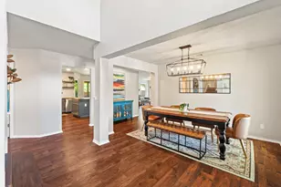4008 Licorice Ln, Austin, TX 78728 - Photo 11