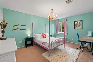 4008 Licorice Ln, Austin, TX 78728 - Photo 29